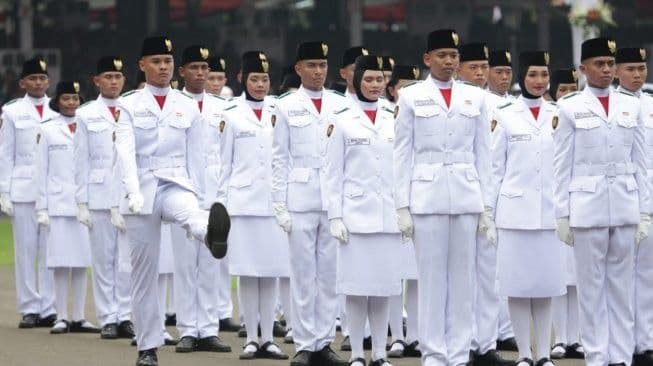 respon_dugaan_larangan_paskibraka_pakai_jilbab_mui_serukan_boikot