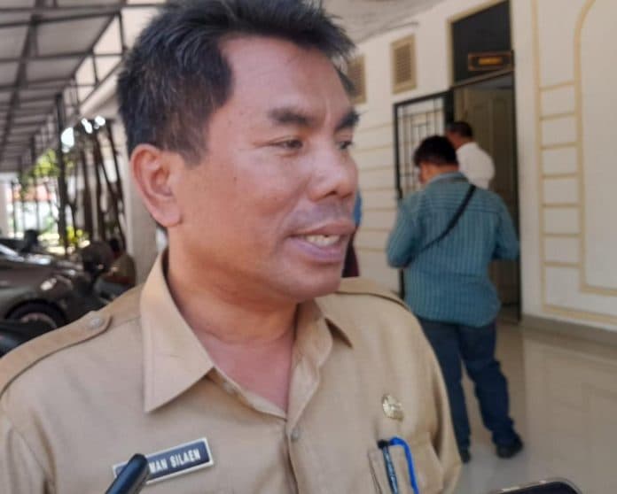 respon_kasus_penculikan_anak_dprd_siantar_minta_dinsos_p3a_razia_odgj
