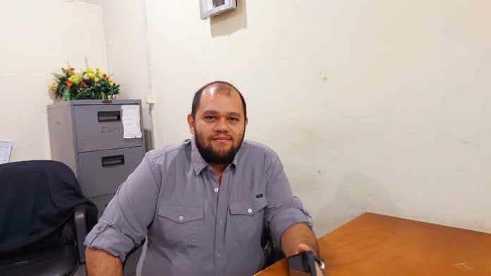 respon_keluhan_warga_dewan_minta_pemko_segera_perbaiki_jalan_amblas_di_medan_denai