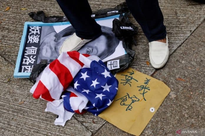 respon_kunjungan_pelosi_ke_taiwan_china_umumkan_8_balasan_terhadap_as