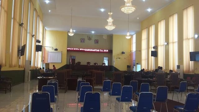 respon_lkpj_apbd_2019_walikota_siantar_baca_9_rekomendasi_pansus_dprd