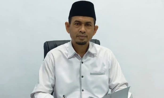 respon_mui_medan_soal_uu_kesehatan_yang_hapus_sunat_perempuan