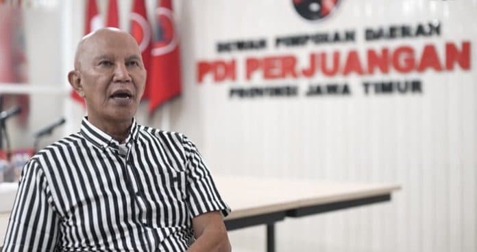 respon_said_abdullah_soal_effendi_simbolon_dukung_rk_di_pilkada_dki_jakarta