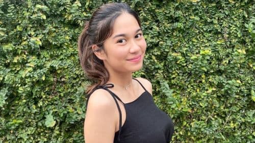 respon_santai_azizah_disebut_tak_pantas_jadi_istri_pratama_arhan