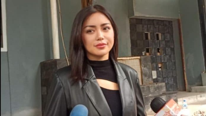 respons_jessica_iskandar_usai_tersangka_penipuannya_ditangkap
