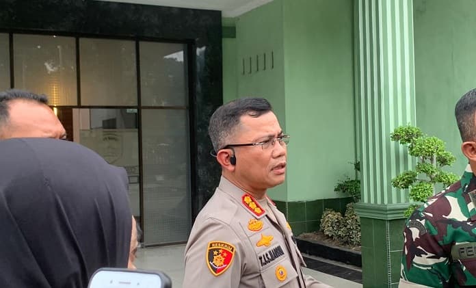 respons_kapolrestabes_medan_soal_anggotanya_diduga_larang_wartawan_meliput