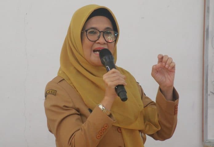 respons_wali_kota_susanti_soal_anggaran_perubahan_nama_pematangsiantar