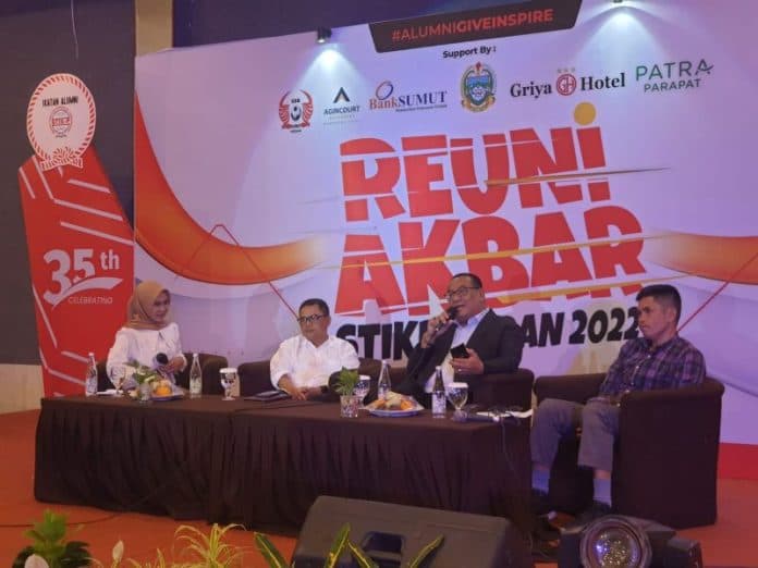 reuni_akbar_35_tahun_stikp_kembalikan_kejayaan_mahasiswa_jurnalistik_dan_public_relation