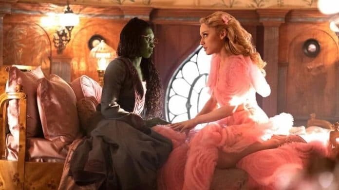 review_film_wicked_part_1_transformasi_teater_ke_layar_lebar_yang_memukau
