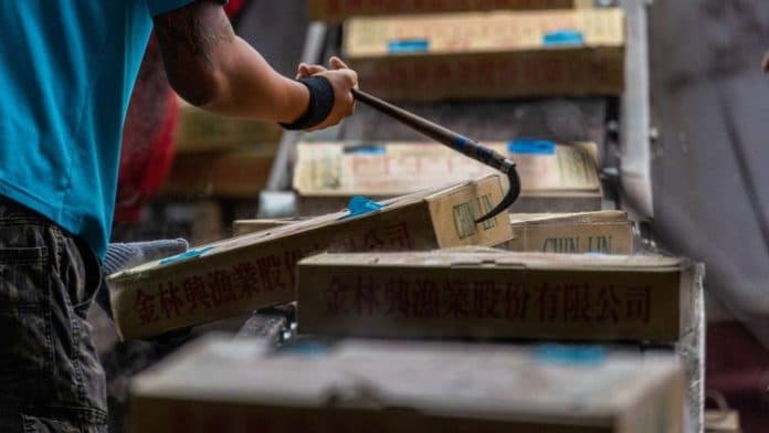 revisi_aturan_jual_barang_impor_di_bawah_rp15_juta_berjalan_alot