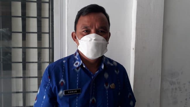 revisi_perda_rtrw_siantar_belum_kelar_ini_kendala_dan_perkembangan_terbarunya
