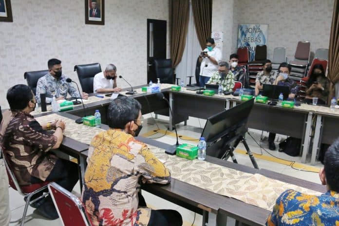 revitalisasi_danau_siombak_pemko_medan_segera_lakukan_pembebasan_lahan
