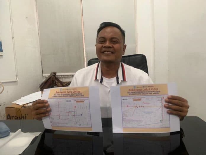 revitalisasi_jembatan_di_jalan_hm_yamin_dan_abdullah_lubis_arus_lalulintas_dialihkan