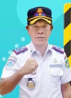revitalisasi_kawasan_kota_lama_kesawan_medan_hindari_8_ruas_jalan_ini