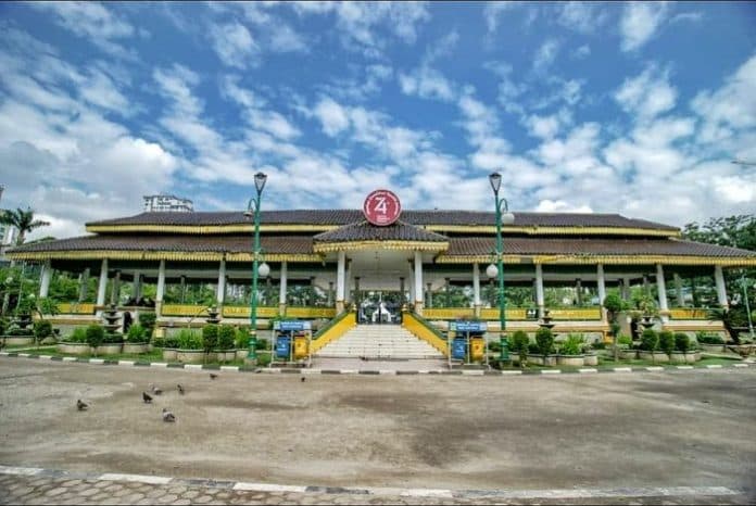 revitalisasi_lapangan_merdeka_bangkitkan_potensi_wisata_di_kota_medan