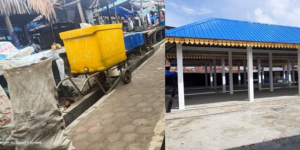 revitalisasi_pasar_lima_puluh_berpotensi_timbulkan_kecemburuan_sosial