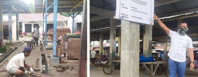 revitalisasi_pasar_lima_puluh_dibangun_dengan_dana_covid_19_rp952_juta