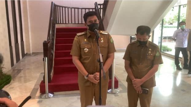 revitalisasi_stadion_teladan_gunakan_apbn_dan_apbd_bobby_nasution_buka_seluas_luasnya_fasilitas_pemerintah
