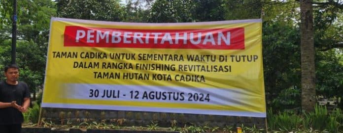 revitalisasi_tahap_finishing_taman_cadika_ditutup_sampai_12_agustus