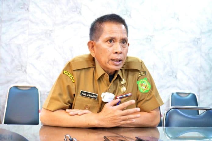 revitalisasi_taman_cadika_bukti_pemko_medan_optimalkan_pemanfaatan_aset_untuk_masyarakat