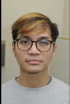 reynhard_sinaga_dikirim_ke_penjara_puri_monster_inggris