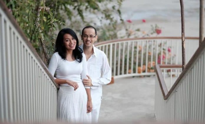 reza_gunawan_meninggal_dee_lestari_semoga_kuat_dan_tegar