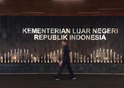 ri_kecam_pernyataan_menteri_israel_yang_menolak_eksistensi_palestina