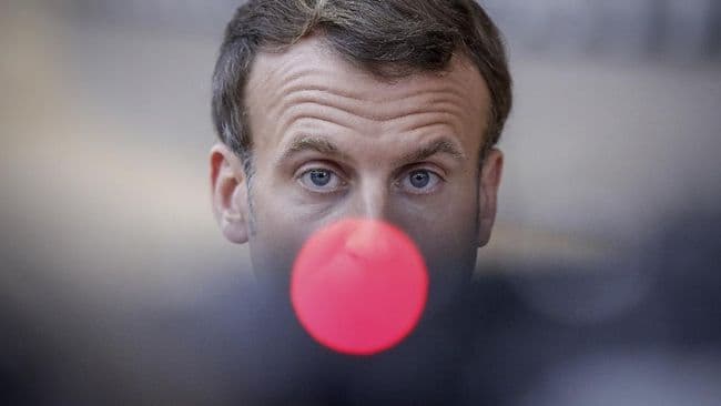 ri_kecam_presiden_prancis_macron_menyinggung_2_miliar_muslim_dunia