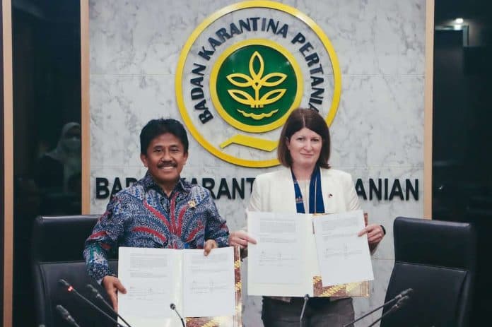 ri_pemerintah_australia_sepakati_identifikasi_9_langkah_reharmonisasi_persyaratan_impor_ternak_sapi