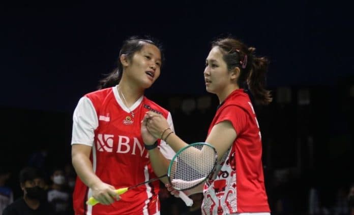 ribkalanny_hadapi_lawan_tangguh_di_babak_kedua_australian_open