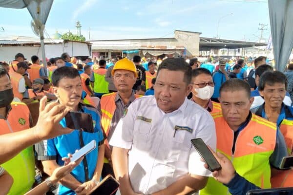 ribuan_buruh_tkbm_belawan_keluarkan_pernyataan_sikap_ini_isinya