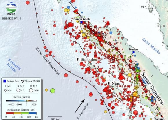 ribuan_gempa_terjadi_di_sumut_dan_aceh_sepanjang_2023
