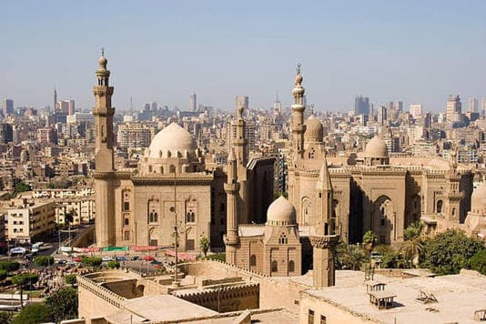 ribuan_mahasiswa_angkatan_gaza_universitas_al_azhar_kairo_diwisuda