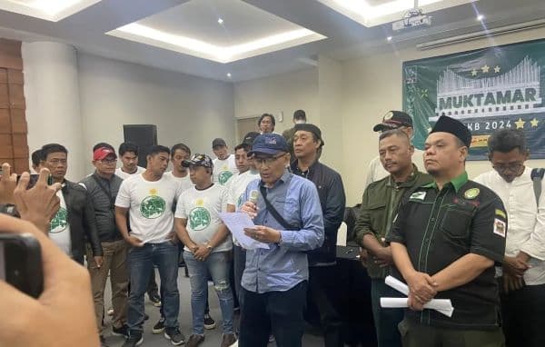 ribuan_massa_gerakan_penyelamat_pkb_akan_gelar_aksi_di_hari_kedua_muktamar