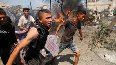 ribuan_pengungsi_palestina_melarikan_diri_dari_serangan_israel_di_khan_younis