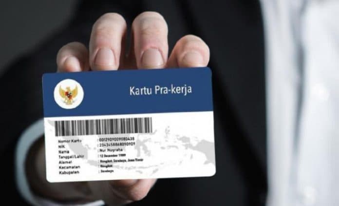 ribuan_peserta_kartu_pra_kerja_masuk_daftar_hitam_ini_pemicunya