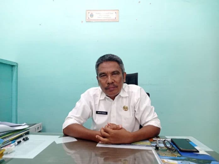 ribuan_siswa_sma_daftar_ppdb_siantar_simalungun_2024_tahap_pertama_masih_berlangsung