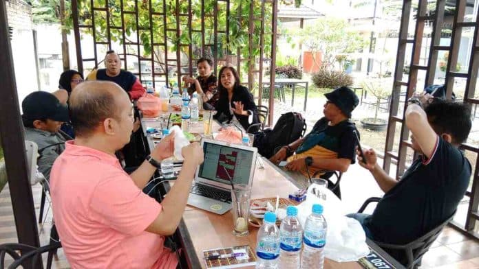 ribuan_warga_deli_serdang_terinfeksi_hiv_dstf_desak_perda_aids_segera_dibuat