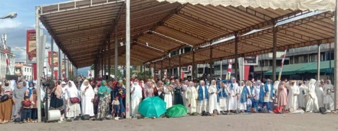 ribuan_warga_se_tabagsel_ikuti_kajian_kebangsaan