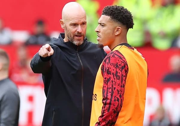 ribut_dengan_pelatih_bayern_munchen_tertarik_boyong_jadon_sancho_dari_mu