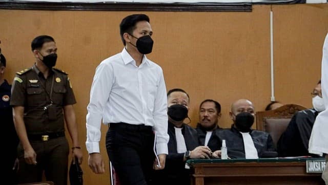 richard_eliezer_tak_mampu_tolak_perintah_jenderal