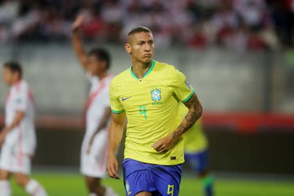 richarlison_akui_alami_depresi_usai_piala_dunia_2022