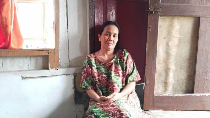 rico_a_nasution_dikabarkan_meninggal_di_kamboja_keluarga_harapkan_bantuan_kbri