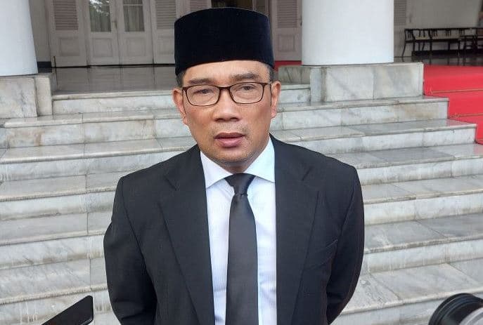 ridwan_kamil_dipertimbangkan_dampingi_prabowo_subianto