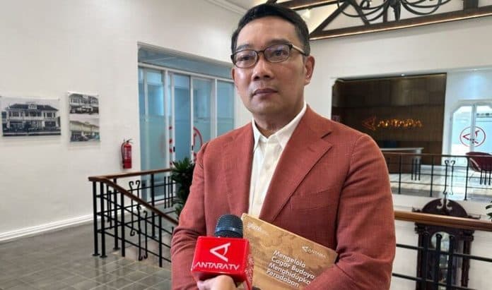 ridwan_kamil_tak_ingin_lawan_kotak_kosong_di_pilkada_jakarta