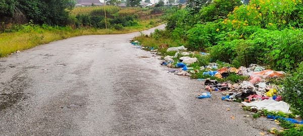 ringroad_dairi_dijadikan_tempat_pembuangan_sampah_ancaman_untuk_meraih_adipura