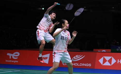 rinovpitha_lolos_ke_babak_kedua_swiss_open_2023
