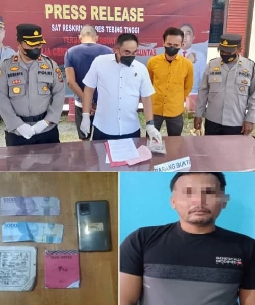 rinto_jurtul_togel_desa_juhar_diciduk_polres_tebing_tinggi
