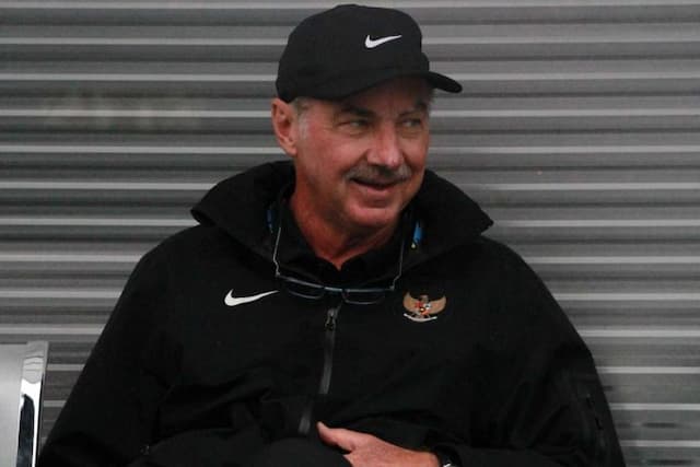 rip_coach_alfred_mantan_pelatih_timnas_indonesia_meninggal_dunia