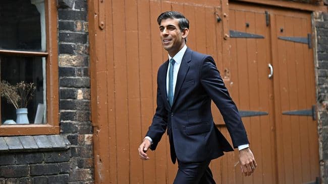 rishi_sunak_pm_inggris_pertama_keturunan_india_crazy_rich_yang_dijagokan_partai_konservatif